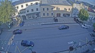 Archiv Foto Webcam Stadtplatz in Neumarkt am Wallersee 06:00