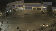 Archiv Foto Webcam Stadtplatz in Neumarkt am Wallersee 23:00