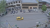 Archiv Foto Webcam Stadtplatz in Neumarkt am Wallersee 10:00