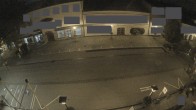 Archiv Foto Webcam Stadtplatz in Neumarkt am Wallersee 01:00
