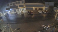 Archiv Foto Webcam Stadtplatz in Neumarkt am Wallersee 17:00