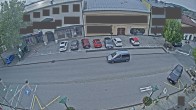 Archiv Foto Webcam Stadtplatz in Neumarkt am Wallersee 15:00