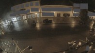 Archiv Foto Webcam Stadtplatz in Neumarkt am Wallersee 01:00
