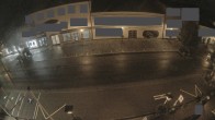 Archiv Foto Webcam Stadtplatz in Neumarkt am Wallersee 03:00