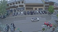 Archiv Foto Webcam Stadtplatz in Neumarkt am Wallersee 09:00