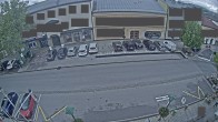 Archiv Foto Webcam Stadtplatz in Neumarkt am Wallersee 11:00