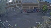 Archiv Foto Webcam Stadtplatz in Neumarkt am Wallersee 15:00