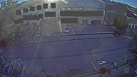 Archiv Foto Webcam Stadtplatz in Neumarkt am Wallersee 17:00