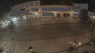 Archiv Foto Webcam Stadtplatz in Neumarkt am Wallersee 01:00