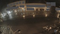 Archiv Foto Webcam Stadtplatz in Neumarkt am Wallersee 03:00