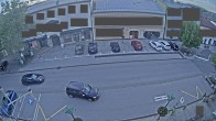 Archiv Foto Webcam Stadtplatz in Neumarkt am Wallersee 17:00