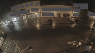 Archiv Foto Webcam Stadtplatz in Neumarkt am Wallersee 23:00