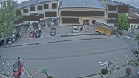 Archiv Foto Webcam Stadtplatz in Neumarkt am Wallersee 11:00
