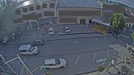 Archiv Foto Webcam Stadtplatz in Neumarkt am Wallersee 15:00