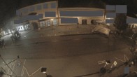 Archiv Foto Webcam Stadtplatz in Neumarkt am Wallersee 23:00