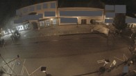 Archiv Foto Webcam Stadtplatz in Neumarkt am Wallersee 03:00