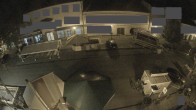 Archiv Foto Webcam Stadtplatz in Neumarkt am Wallersee 23:00