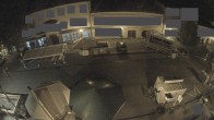 Archiv Foto Webcam Stadtplatz in Neumarkt am Wallersee 03:00