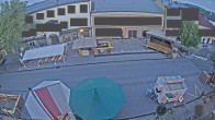 Archiv Foto Webcam Stadtplatz in Neumarkt am Wallersee 05:00