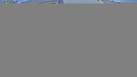 Archiv Foto Webcam Stadtplatz in Neumarkt am Wallersee 09:00