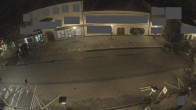 Archiv Foto Webcam Stadtplatz in Neumarkt am Wallersee 23:00