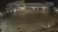 Archiv Foto Webcam Stadtplatz in Neumarkt am Wallersee 01:00