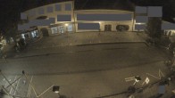 Archiv Foto Webcam Stadtplatz in Neumarkt am Wallersee 03:00