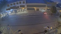 Archiv Foto Webcam Stadtplatz in Neumarkt am Wallersee 05:00