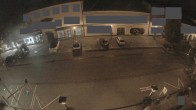 Archiv Foto Webcam Stadtplatz in Neumarkt am Wallersee 23:00