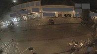 Archiv Foto Webcam Stadtplatz in Neumarkt am Wallersee 01:00