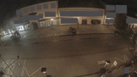 Archiv Foto Webcam Stadtplatz in Neumarkt am Wallersee 03:00