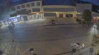 Archiv Foto Webcam Stadtplatz in Neumarkt am Wallersee 05:00