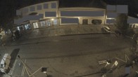 Archiv Foto Webcam Stadtplatz in Neumarkt am Wallersee 23:00