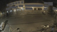 Archiv Foto Webcam Stadtplatz in Neumarkt am Wallersee 01:00
