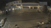 Archiv Foto Webcam Stadtplatz in Neumarkt am Wallersee 03:00