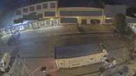 Archiv Foto Webcam Stadtplatz in Neumarkt am Wallersee 05:00