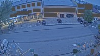 Archiv Foto Webcam Stadtplatz in Neumarkt am Wallersee 06:00