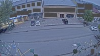 Archiv Foto Webcam Stadtplatz in Neumarkt am Wallersee 17:00