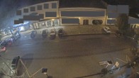 Archiv Foto Webcam Stadtplatz in Neumarkt am Wallersee 19:00