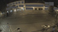 Archiv Foto Webcam Stadtplatz in Neumarkt am Wallersee 23:00