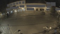 Archiv Foto Webcam Stadtplatz in Neumarkt am Wallersee 01:00