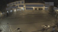 Archiv Foto Webcam Stadtplatz in Neumarkt am Wallersee 03:00