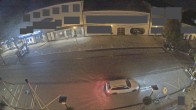 Archiv Foto Webcam Stadtplatz in Neumarkt am Wallersee 05:00