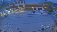 Archiv Foto Webcam Stadtplatz in Neumarkt am Wallersee 06:00