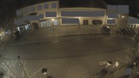 Archiv Foto Webcam Stadtplatz in Neumarkt am Wallersee 23:00