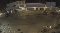 Archiv Foto Webcam Stadtplatz in Neumarkt am Wallersee 01:00