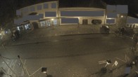 Archiv Foto Webcam Stadtplatz in Neumarkt am Wallersee 03:00