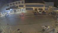 Archiv Foto Webcam Stadtplatz in Neumarkt am Wallersee 05:00