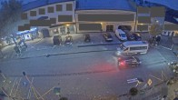 Archiv Foto Webcam Stadtplatz in Neumarkt am Wallersee 06:00