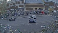 Archiv Foto Webcam Stadtplatz in Neumarkt am Wallersee 15:00